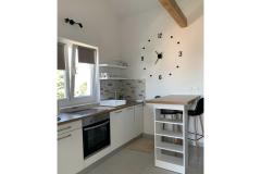 Appartementen   Zdenka  Appartement 1 – Apartman 3 foto 3