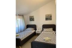 Appartementen   Zdenka  Appartement 1 – Apartman 3 foto 5