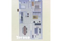 Appartementen   Zdenka  Appartement 2 – Apartman 2 foto 2