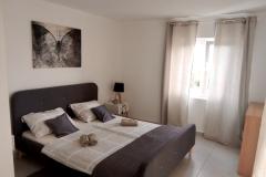 Appartementen   Zdenka  Appartement 2 – Apartman 2 foto 3