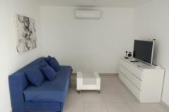 Appartementen   Zdenka  Appartement 2 – Apartman 2 foto 5