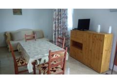 Appartementen Eliška Appartement 1 – APT Eliška foto 2