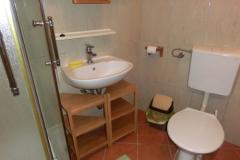 Appartementen Eliška Appartement 1 – APT Eliška foto 3