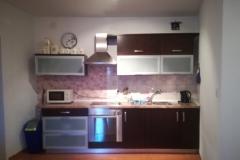 Appartementen Eliška Appartement 1 – APT Eliška foto 5