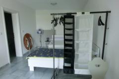 Appartementen Eliška Appartement 2 – ST Eliška foto 1