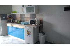 Appartementen Eliška Appartement 2 – ST Eliška foto 2