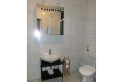 Appartementen Eliška Appartement 2 – ST Eliška foto 3