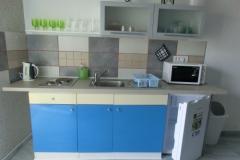 Appartementen Eliška Appartement 2 – ST Eliška foto 4