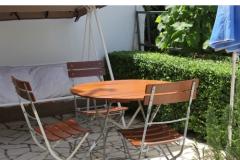 Appartementen Eliška Appartement 2 – ST Eliška foto 5