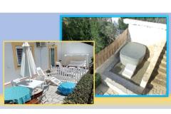 Appartementen Eliška Appartement 3 – APT+STUDIO foto 1
