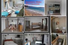 Appartementen Eliška Appartement 3 – APT+STUDIO foto 5
