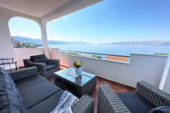 Appartementen Villa Laurus Appartement 1 – Cedrus foto 2