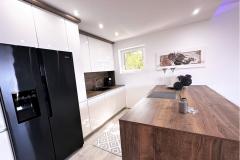 Appartementen Villa Laurus Appartement 1 – Cedrus foto 3