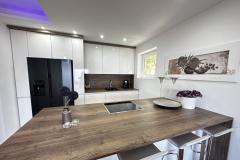 Appartementen Villa Laurus Appartement 1 – Cedrus foto 4