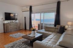 Appartementen Villa Laurus Appartement 1 – Cedrus foto 5