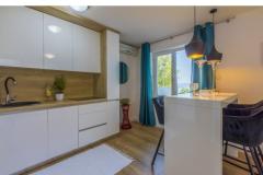 Appartementen Villa Laurus Appartement 3 – Rosmarinus foto 1