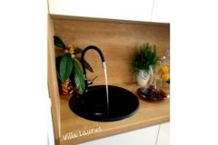 Appartementen Villa Laurus Appartement 3 – Rosmarinus foto 2