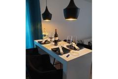 Appartementen Villa Laurus Appartement 3 – Rosmarinus foto 3