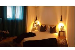 Appartementen Villa Laurus Appartement 3 – Rosmarinus foto 5