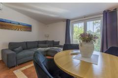 Appartementen Villa Laurus Appartement 5 – Olea**** foto 2