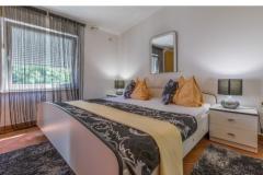 Appartementen Villa Laurus Appartement 5 – Olea**** foto 3