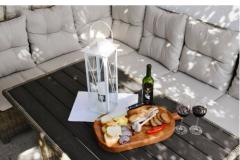 Appartementen Villa Laurus Appartement 5 – Olea**** foto 4