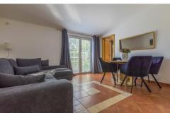 Appartementen Villa Laurus Appartement 5 – Olea**** foto 5