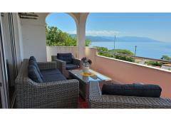 Appartementen Villa Laurus Appartement 2 – Laurus foto 1