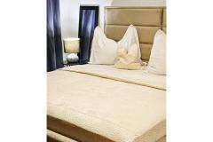 Appartementen Villa Laurus Appartement 2 – Laurus foto 3