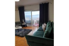 Appartementen Villa Laurus Appartement 2 – Laurus foto 4