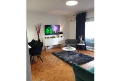 Appartementen Villa Laurus Appartement 2 – Laurus foto 5