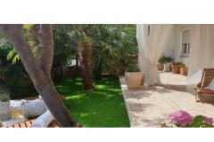 Appartementen Villa Laurus Appartement 4 – Vinea **** foto 2