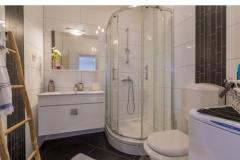 Appartementen Villa Laurus Appartement 4 – Vinea **** foto 3