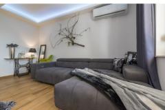 Appartementen Villa Laurus Appartement 4 – Vinea **** foto 4