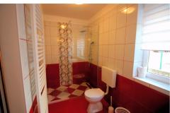 Appartement Adriana Appartement 1 – Adriana foto 4