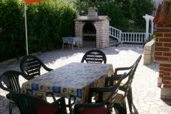 Appartement Melina Appartement 1 – COMFORT foto 4