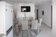 Appartementen Beba Appartement 1 – Apt Kat foto 2