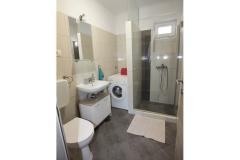 Appartementen Beba Appartement 1 – Apt Kat foto 3
