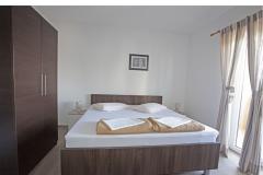Appartementen Beba Appartement 1 – Apt Kat foto 5