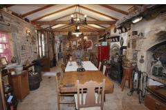 Appartementen Beba Appartement 2 – Rustico foto 2