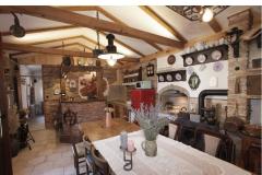 Appartementen Beba Appartement 2 – Rustico foto 3