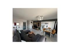 Appartementen Ćosić Appartement 1 – App foto 1