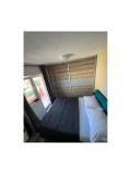 Appartementen Ćosić Appartement 1 – App foto 2