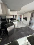 Appartementen Ćosić Appartement 1 – App foto 3