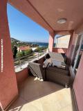 Appartementen Ćosić Appartement 1 – App foto 4