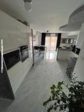 Appartementen Ćosić Appartement 1 – App foto 5