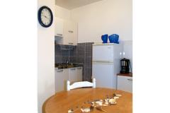 Appartementen Felice Appartement 2 – Mare foto 2