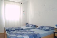 Appartementen Felice Appartement 2 – Mare foto 3