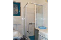 Appartementen Felice Appartement 2 – Mare foto 4