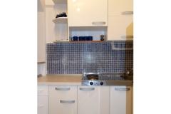 Appartementen Felice Appartement 2 – Mare foto 5